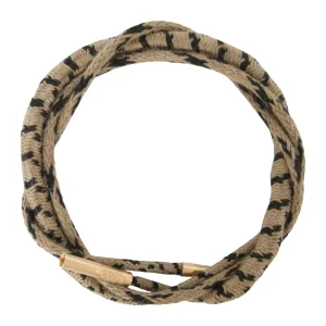 OTIS .243 Win/6mm Rifle Ripcord Bore Cleaner (FG-RC-243)
