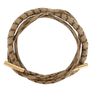 OTIS 270 Win. & 6.8mm Ripcord (FG-RC-327)