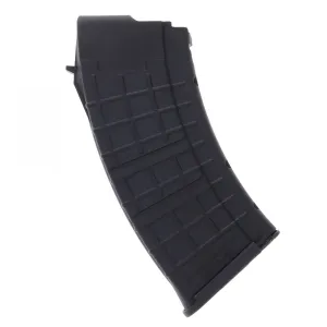 PROMAG AK47 7.62x39mm 20rd Polymer Magazine (AK-A9)