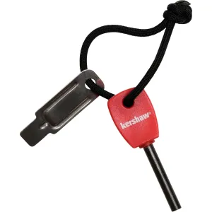 KERSHAW Fire Starter (1019)