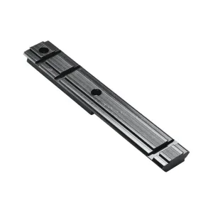 WEAVER Marlin 39A 90 Black Top Mount Aluminum Scope Base (48090)