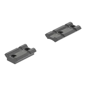 LEUPOLD Rifleman Savage 110 Aluminum 2-pc Bases (56509)