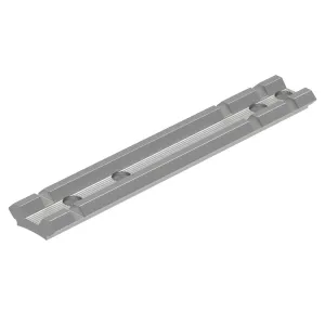 LEUPOLD Rifleman Aluminum Bases For Ruger 10/22 (57774)