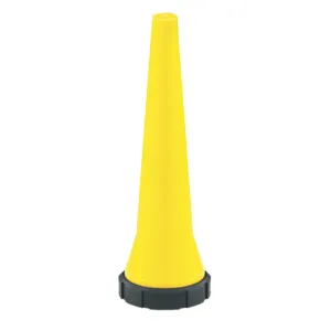 STREAMLIGHT Stinger Safety Wand (75904)