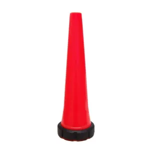 STREAMLIGHT Stinger Red Safety Wand (75903)