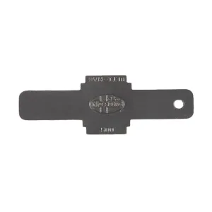 MOSSBERG ACCU 10ga, 12ga, 16ga, 20ga Wrench Choke Tube (95205)