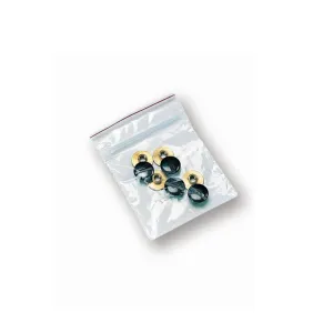 GALCO Screw Pack For Shoulder System (SCREWB)