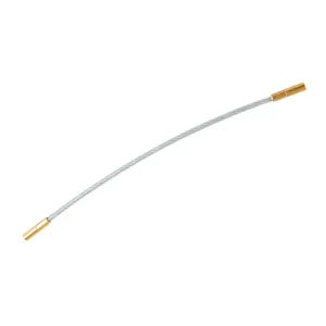 OTIS TECHNOLOGY 8in Cleaning Cable (IP-C-8)