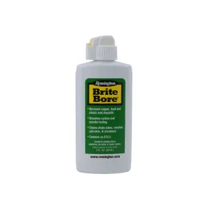 REMINGTON Gun Care Bore Cleaner (18367)