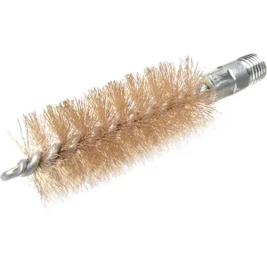 HOPPE'S .44 and .45 Caliber Nylon Brush End (1308)