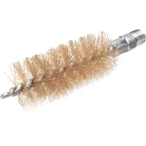 HOPPE'S .375 Caliber Phosphor Bronze Cleaning Brush End (1316P)