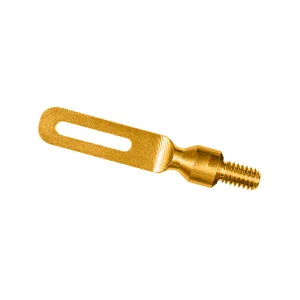 OTIS TECHNOLOGY Large Slotted Tip (IP110008P)