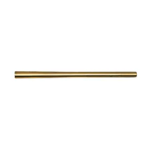 OTIS TECHNOLOGY T-Handle (IP110001P)