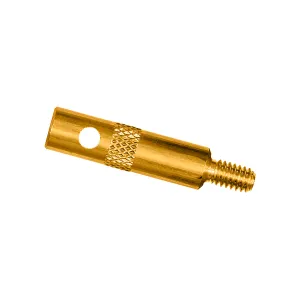 OTIS TECHNOLOGY Large Obstruction Remover (IP110019P)