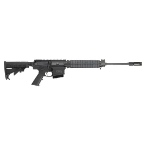 SMITH & WESSON M&P 10 308 Winchester 18in 10rd Rifle (811311)