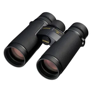 NIKON Monarch HG 8x42mm Binoculars (16027)