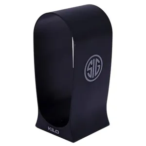 SIG SAUER Kilo2000 Tripod Adapter Sleeve (SOK20001)