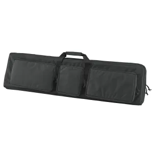 US PeaceKeeper 3Gun-Case (P30049)