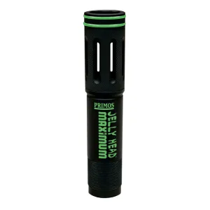 PRIMOS Jelly Head Maximum Benelli-Beretta 12ga Turkey Choke Tube (69402)
