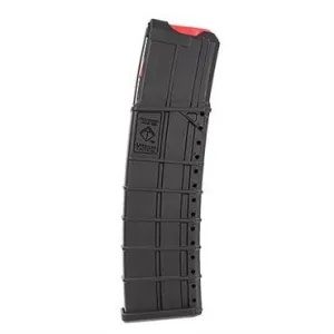 ATI 410 Bore Shotgun Magazine (ATIM410GA15)