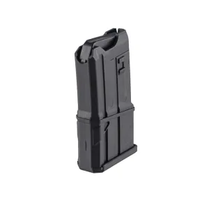 AMERICAN TACTICAL IMPORTS .410Ga 5rd Magazine (ATIM410GA5)