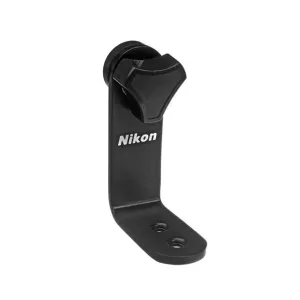 NIKON Tripod Adapter  for Action/Action EX/Marine Series (7650)