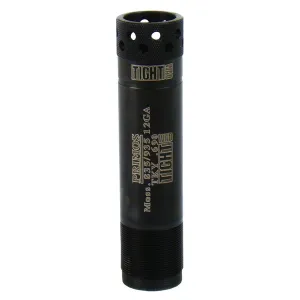 PRIMOS Tight Wad Mossberg 835-935 12ga Turkey Choke Tube (6773)