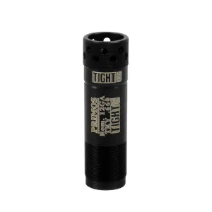 PRIMOS Tight Wad Remington 12Ga Black Turkey Choke Tube (6771)