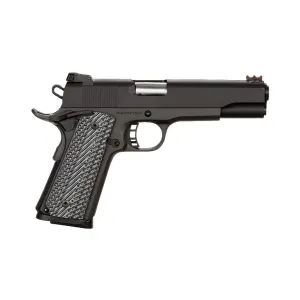ROCK ISLAND ARMORY Rock Ultra FS 45 ACP 1911 Pistol (51486)