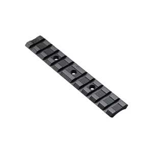 WEAVER 414T Remington 597 Multi-Slot Base System (48336)