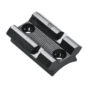 WEAVER 75 Detach Top Mount Remington 788 Front 2 Piece Gloss Base (48075)