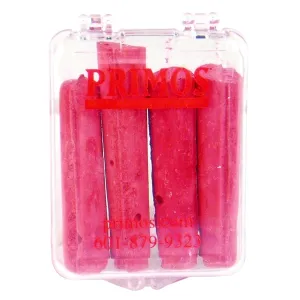 PRIMOS Box Call Chalk (628)