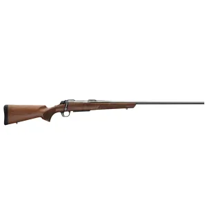 BROWNING AB3 308 Win. 22in Right Hand Rifle (035801218)