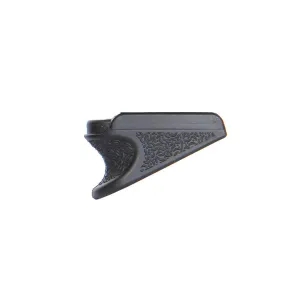 HK P30SK/VP9SK Extended Floorplate (239284)