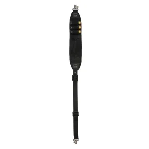 BANDED Black 3-Shot Gun Sling (8286)