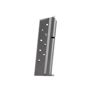 KIMBER 1911 9mm Luger 9 Rd Magazine (1100307A)