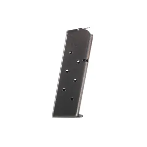KIMBER 1911 45 ACP 8 Rd Magazine (1000133A)