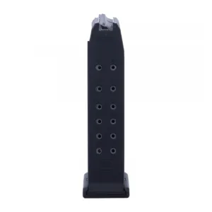 GLOCK Glock 19 9mm 15Rd OEM Magazine (MF19015)