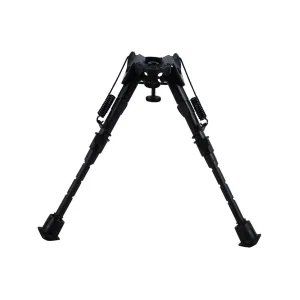 CALDWELL XLA Black Universal Shooting Rest (379-852)
