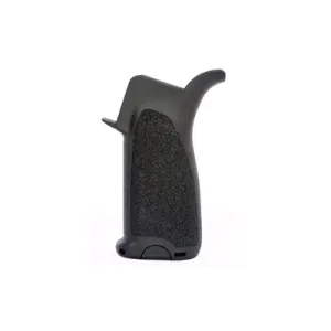 BRAVO COMPANY Gunfighter Mod 3 AR-15 Black Grip (BCM-GFG-MOD-3-BLACK)