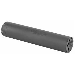 SILENCERCO Sparrow 22 Suppressor, NFA Item (SU75-NFA)