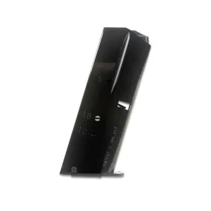 KEL-TEC P-11 9mm 12rd Blued Magazine (P1136LE)