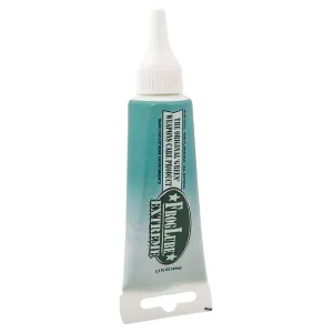 FROGLUBE Extreme Liquid 1.5oz Tube (15248)