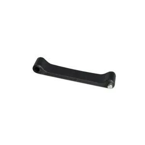 LBE UNLIMITED Trigger Guard (AR15TG)