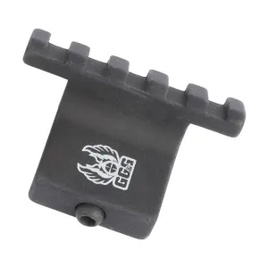 GG&G 45 Degree Offset Mount (GGG-1526)
