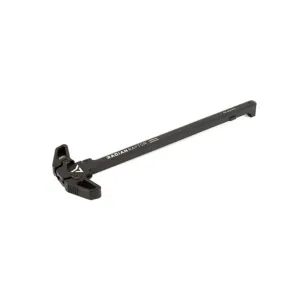 RADIAN WEAPONS Raptor 7.62mm Black Ambidextrous Charging Handle (RWR0007)