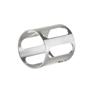 Dead Air Armament Ghost Fixed Barrel Spacer (DA409)