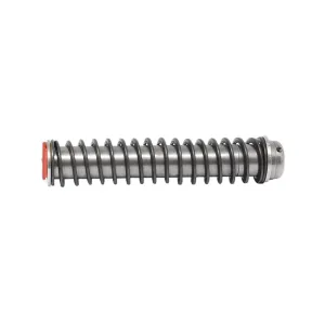 LASERMAX Guide Rod Red Laser for Glock 43 (LMS-G43)