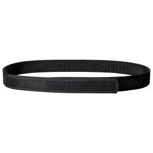 BLACKHAWK Trouser Large 38-42in with Hook and Loop Black Belt (44B1LGBK)