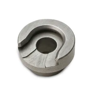 HORNADY Shell Holder #32 for 45 Colt/454 Casull (390572)
